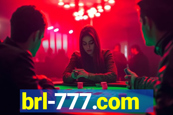 brl-777.com