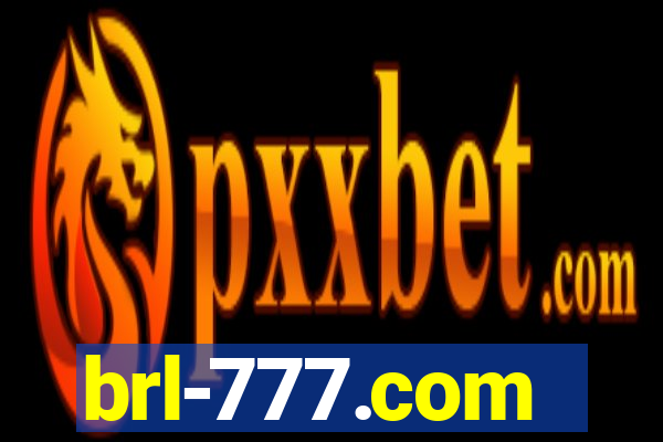 brl-777.com