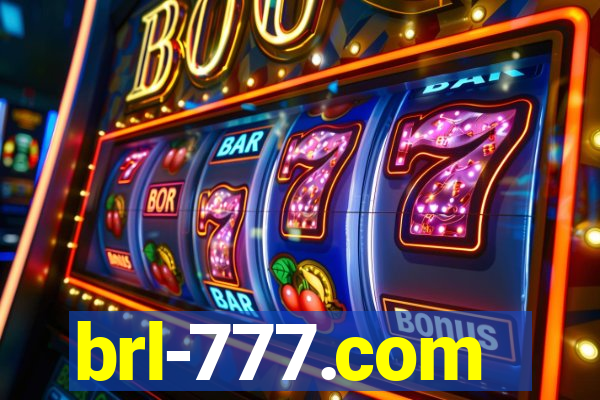 brl-777.com