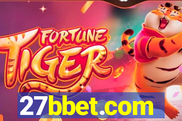27bbet.com