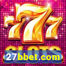 27bbet.com