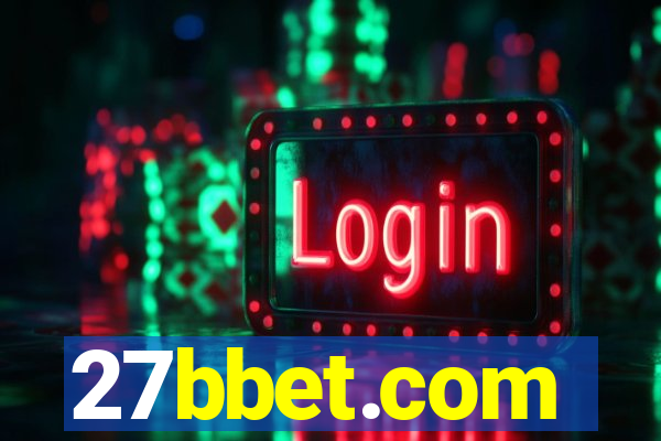 27bbet.com