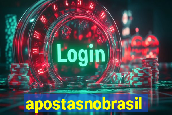apostasnobrasil.net