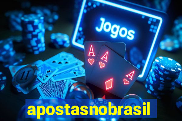 apostasnobrasil.net