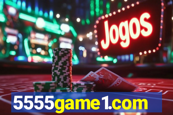 5555game1.com