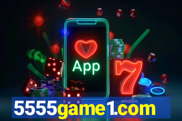 5555game1.com
