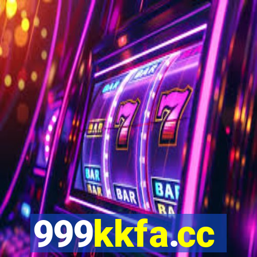 999kkfa.cc