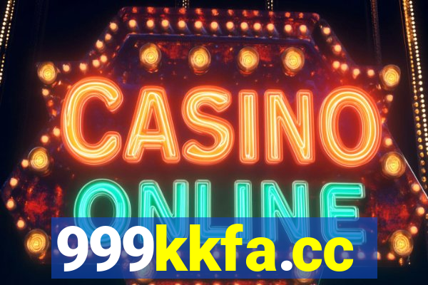 999kkfa.cc