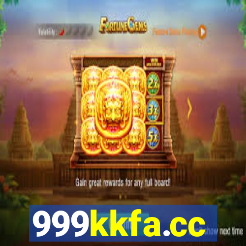 999kkfa.cc