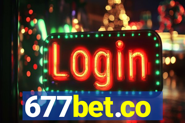677bet.co