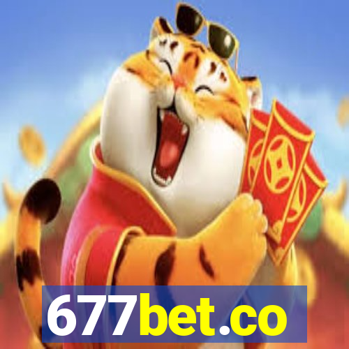 677bet.co
