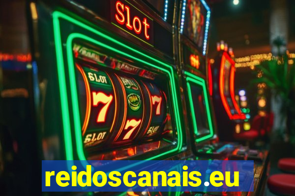 reidoscanais.eu