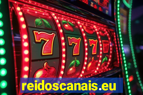 reidoscanais.eu