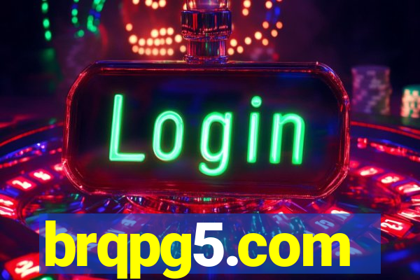 brqpg5.com