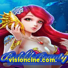 visioncine.com.br