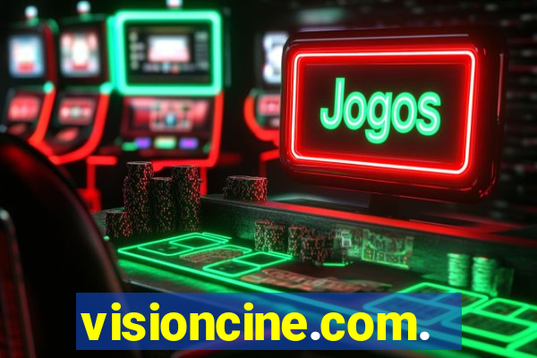 visioncine.com.br