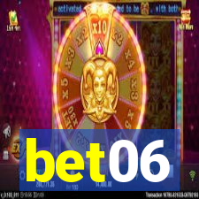 bet06