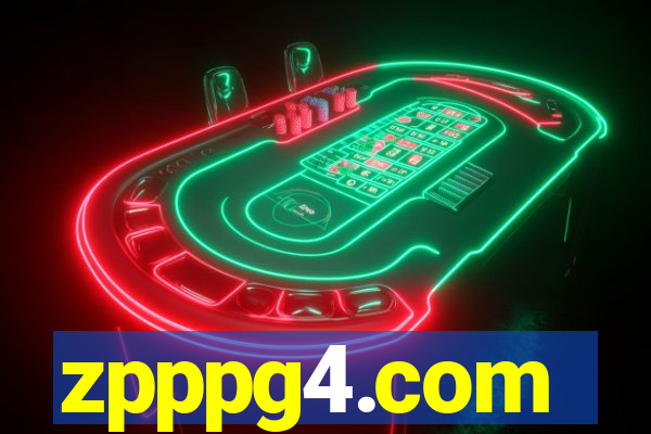 zpppg4.com