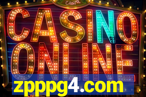 zpppg4.com