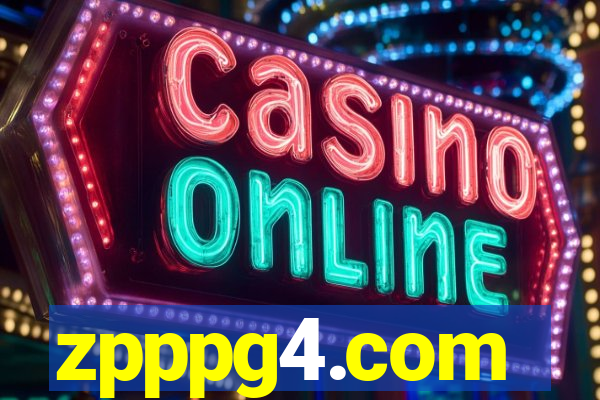 zpppg4.com