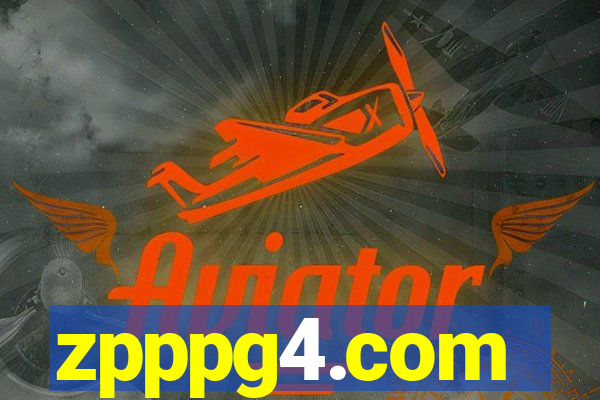 zpppg4.com