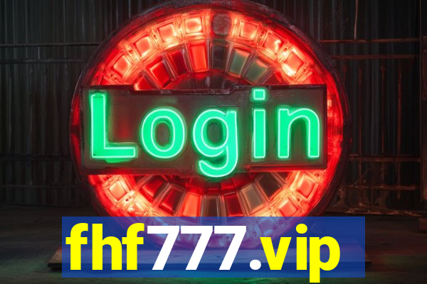 fhf777.vip