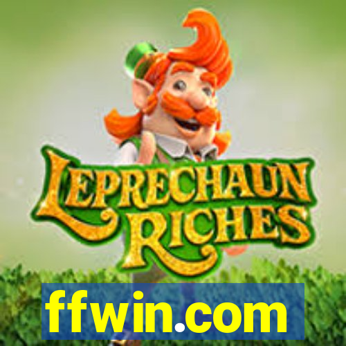 ffwin.com