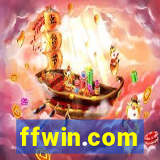 ffwin.com