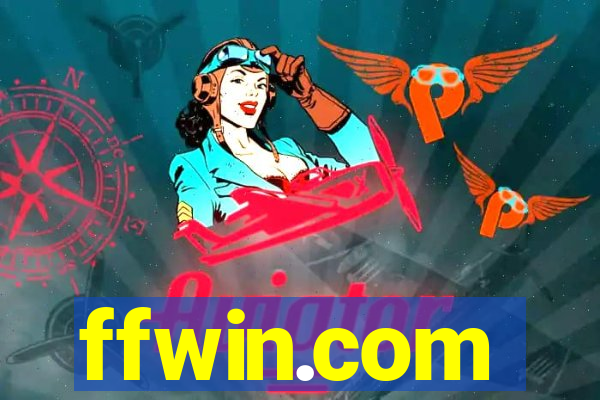 ffwin.com