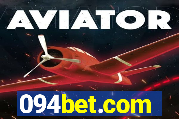 094bet.com