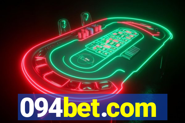 094bet.com