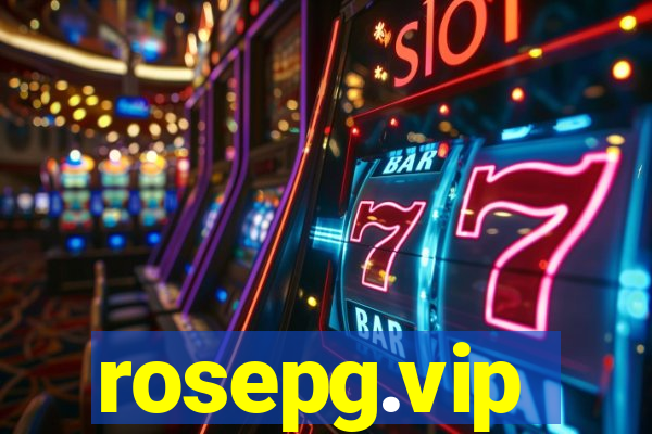 rosepg.vip