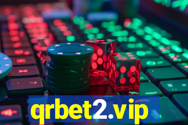 qrbet2.vip