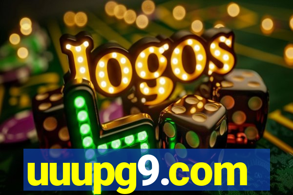 uuupg9.com