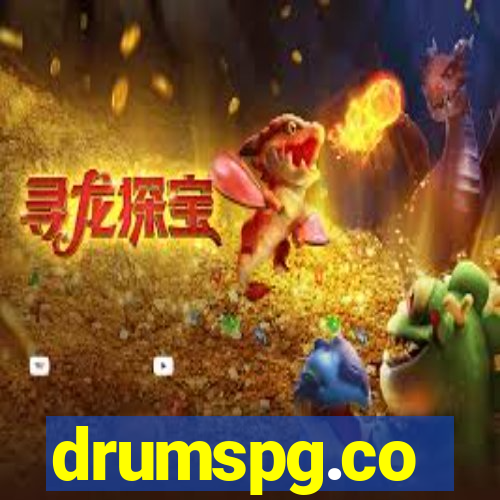 drumspg.co
