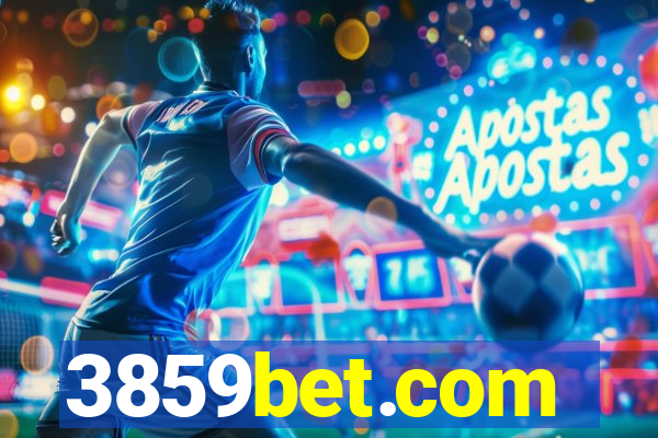 3859bet.com