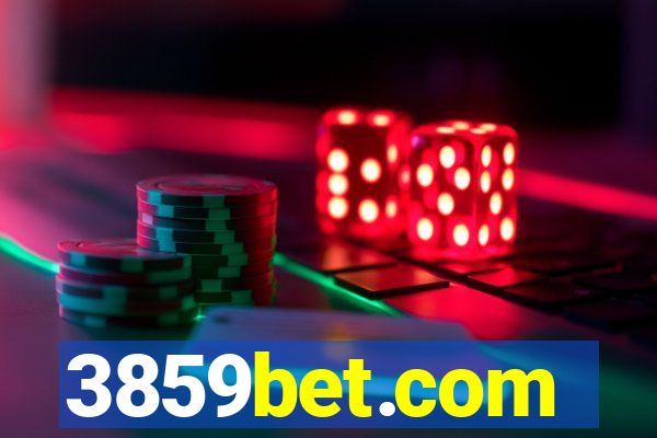 3859bet.com