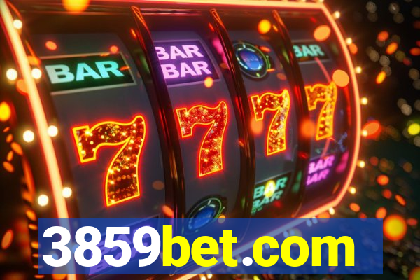 3859bet.com