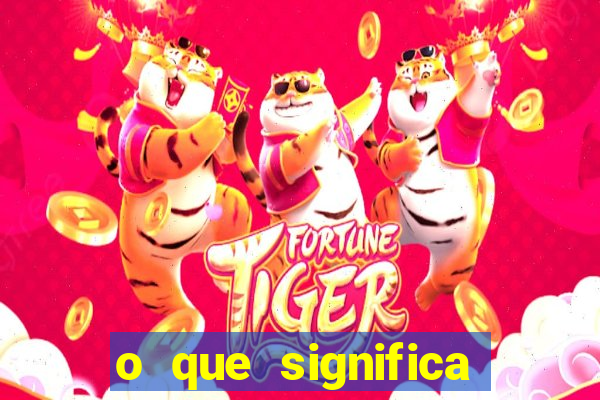 o que significa sonhar com urina no jogo do bicho