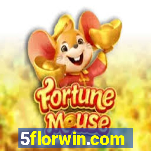 5florwin.com