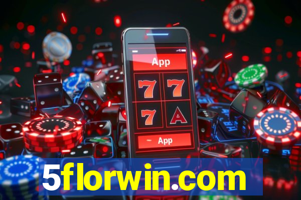 5florwin.com