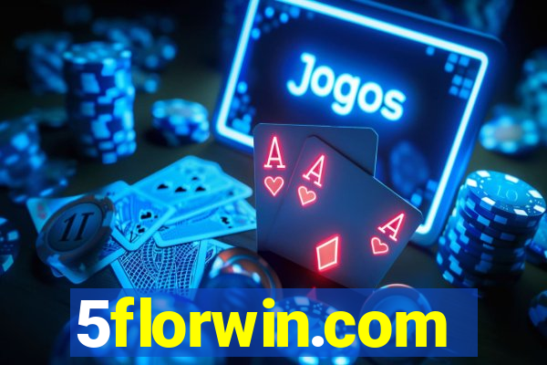 5florwin.com