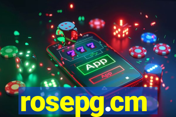 rosepg.cm