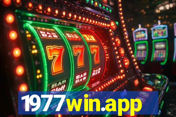 1977win.app