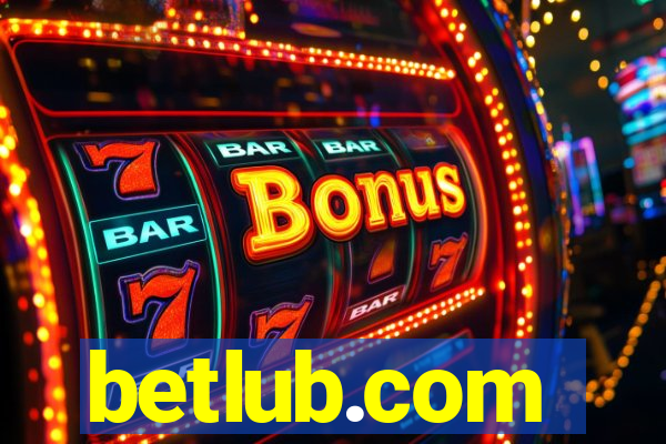 betlub.com