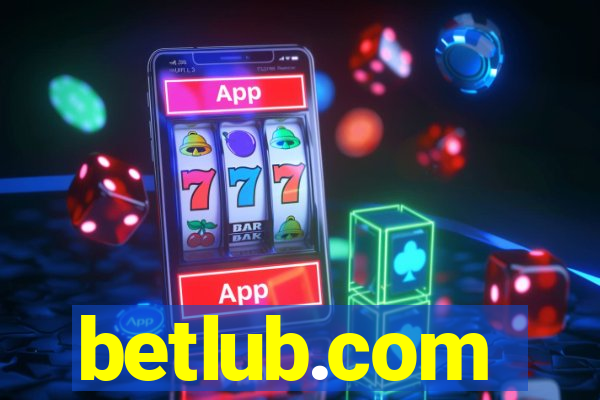 betlub.com