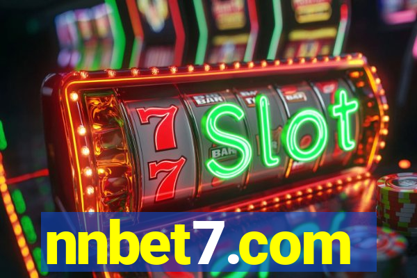 nnbet7.com