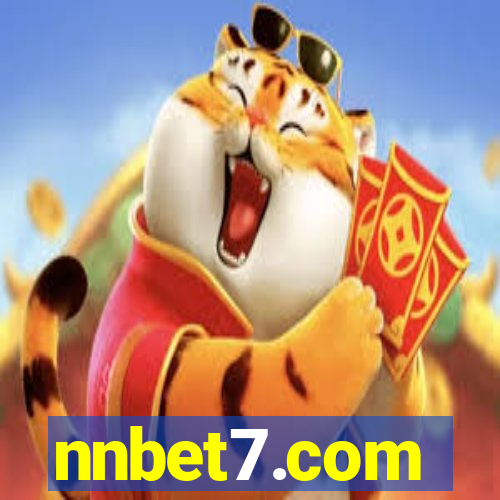 nnbet7.com