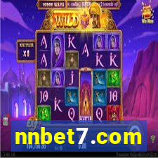 nnbet7.com