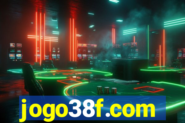 jogo38f.com